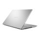 [ricondizionato] ASUS M409DA-EK025T AMD Ryzen™ 3 3200U Computer portatile 35,6 cm (14