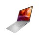 [ricondizionato] ASUS M509DA-EJ025T AMD Ryzen™ 5 3500U Computer portatile 39,6 cm (15.6