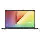 ASUS Vivobook 15 S512JP-EJ153T Intel® Core™ i7 i7-1065G7 Computer portatile 39,6 cm (15.6