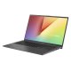 ASUS Vivobook 15 S512JP-EJ153T Intel® Core™ i7 i7-1065G7 Computer portatile 39,6 cm (15.6