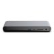 Belkin Thunderbolt 3 Dock Pro Cablato Nero 2