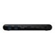 Belkin Thunderbolt 3 Dock Pro Cablato Nero 6
