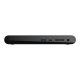 Belkin Thunderbolt 3 Dock Pro Cablato Nero 7