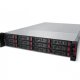 Buffalo TeraStation 51210RH NAS Armadio (2U) Collegamento ethernet LAN Nero Alpine AL-314 2