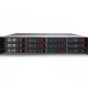Buffalo TeraStation 51210RH NAS Armadio (2U) Annapurna Labs Alpine AL-314 8 GB DDR3 96 TB HDD Linux Nero 3
