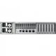 Buffalo TeraStation 51210RH NAS Armadio (2U) Annapurna Labs Alpine AL-314 8 GB DDR3 96 TB HDD Linux Nero 4
