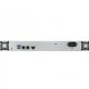 Buffalo TeraStation 5410RN NAS Rack (1U) Annapurna Labs AL314 4 GB DDR3 32 TB HDD Linux Nero 3