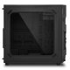 Sharkoon VG7-W RGB Midi Tower Nero 4