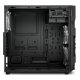 Sharkoon VG7-W RGB Midi Tower Nero 5