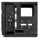 Sharkoon VG7-W RGB Midi Tower Nero 6