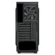Sharkoon VG7-W RGB Midi Tower Nero 7