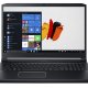 Acer ConceptD CN517-71P Intel® Core™ i7 i7-9750H Computer portatile 39,6 cm (15.6