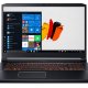 Acer ConceptD CN517-71P Intel® Core™ i7 i7-9750H Computer portatile 39,6 cm (15.6