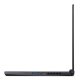 Acer ConceptD CN517-71P Intel® Core™ i7 i7-9750H Computer portatile 39,6 cm (15.6