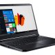 Acer ConceptD CN517-71P Intel® Core™ i7 i7-9750H Computer portatile 39,6 cm (15.6