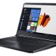 Acer ConceptD CN517-71P Intel® Core™ i7 i7-9750H Computer portatile 39,6 cm (15.6
