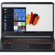 Acer ConceptD CN517-71P Intel® Core™ i7 i7-9750H Computer portatile 39,6 cm (15.6