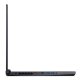 Acer ConceptD CN517-71P Intel® Core™ i7 i7-9750H Computer portatile 39,6 cm (15.6