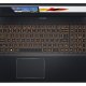 Acer ConceptD CN517-71P Intel® Core™ i7 i7-9750H Computer portatile 39,6 cm (15.6