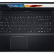 Acer ConceptD CN517-71P Intel® Core™ i7 i7-9750H Computer portatile 39,6 cm (15.6