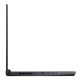 Acer ConceptD CN517-71P Intel® Core™ i7 i7-9750H Computer portatile 39,6 cm (15.6