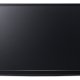 Acer ConceptD CN517-71P Intel® Core™ i7 i7-9750H Computer portatile 39,6 cm (15.6