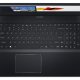Acer ConceptD CN517-71P Intel® Core™ i7 i7-9750H Computer portatile 39,6 cm (15.6