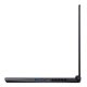 Acer ConceptD CN517-71P Intel® Core™ i7 i7-9750H Computer portatile 39,6 cm (15.6