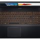 Acer ConceptD CN517-71P Intel® Core™ i7 i7-9750H Computer portatile 39,6 cm (15.6