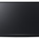 Acer ConceptD CN517-71P Intel® Core™ i7 i7-9750H Computer portatile 39,6 cm (15.6
