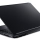 Acer ConceptD CN517-71P Intel® Core™ i7 i7-9750H Computer portatile 39,6 cm (15.6