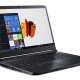 Acer ConceptD CN517-71P Intel® Core™ i7 i7-9750H Computer portatile 39,6 cm (15.6