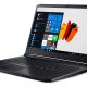 Acer ConceptD CN517-71P Intel® Core™ i7 i7-9750H Computer portatile 39,6 cm (15.6