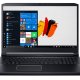 Acer ConceptD CN517-71P Intel® Core™ i7 i7-9750H Computer portatile 39,6 cm (15.6