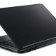 Acer ConceptD CN517-71P Intel® Core™ i7 i7-9750H Computer portatile 39,6 cm (15.6
