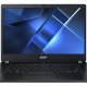 Acer TravelMate P6 TMP614-51T-G2-73X9 Computer portatile 35,6 cm (14