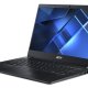 Acer TravelMate P6 TMP614-51T-G2-73X9 Intel® Core™ i7 i7-10510U Computer portatile 35,6 cm (14