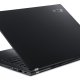 Acer TravelMate P6 TMP614-51T-G2-73X9 Computer portatile 35,6 cm (14