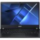 Acer TravelMate P6 TMP614-51T-G2-77N1 Intel® Core™ i7 i7-10510U Computer portatile 35,6 cm (14