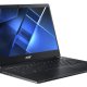 Acer TravelMate P6 TMP614-51T-G2-77N1 Intel® Core™ i7 i7-10510U Computer portatile 35,6 cm (14