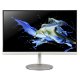 Acer CB282KSMIIPRX Monitor PC 71,1 cm (28