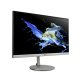 Acer CB282KSMIIPRX Monitor PC 71,1 cm (28
