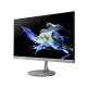 Acer CB282KSMIIPRX Monitor PC 71,1 cm (28