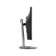 Acer CB282KSMIIPRX Monitor PC 71,1 cm (28