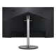 Acer CB282KSMIIPRX Monitor PC 71,1 cm (28