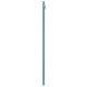 Samsung Galaxy Tab S6 Lite , Angora Blue, 10.4