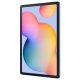 Samsung Galaxy Tab S6 Lite , Angora Blue, 10.4