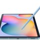 Samsung Galaxy Tab S6 Lite , Angora Blue, 10.4