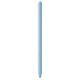 Samsung Galaxy Tab S6 Lite , Angora Blue, 10.4
