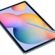 Samsung Galaxy Tab S6 Lite , Angora Blue, 10.4